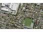2/8 Boyd Avenue, Onehunga, Auckland - Carousel 1