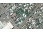 301 Frederick Street West, Mahora, Hastings - Carousel 1