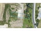 41 Hammick Crescent, Pyes Pa, Tauranga - Carousel 1