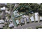 44A Cumberland Street, Merrilands, New Plymouth - Carousel 1
