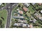 1/267 Glenfield Road, Hillcrest, Auckland - Carousel 1