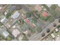 162A Heads Road, Gonville, Whanganui - Carousel 1