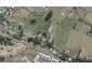 1 Rangataua Rd (State Highway, 49), OHAKUNE - Carousel 1
