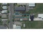 1/1048 Colombo Street, St Albans, Christchurch - Carousel 1