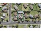 16 West Harbour Drive, West Harbour, Auckland - Carousel 1