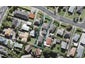 1/54 Strid Road, Te Atatū South, Auckland - Carousel 1