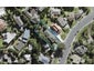 1/105 Manuka Road, Bayview, Auckland - Carousel 1