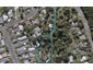 3A Azalea Place, Brooklands, New Plymouth - Carousel 1