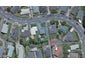 35 Mark Avenue, Paparangi, Wellington - Carousel 1