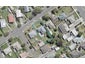 7 Hikurangi Street, Trentham, Upper Hutt - Carousel 1