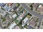 2/26 Auckland Road, Greenmeadows, Napier - Carousel 1