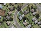 6 Cessna Crescent, Mangere, Auckland - Carousel 1