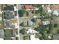 5 Richardson Avenue, Burleigh, Blenheim - Carousel 1