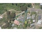 36A D'Arcy Road, Bastia Hill, Whanganui - Carousel 1