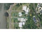 278 Ohiwa Harbour Road, Waiotahe, Ōpōtiki - Carousel 1