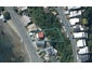 4 Moana Road, Plimmerton, Porirua - Carousel 1