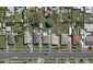 66 Selwyn Street, Appleby, Invercargill - Carousel 1