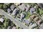132 MacLeans Road, Bucklands Beach, Auckland - Carousel 1