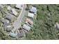 6 Clematis Grove, Maungaraki, Lower Hutt - Carousel 1