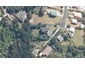 18 Perehipe Road, Karikari Peninsula, Kaitaia - Carousel 1