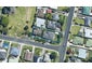 15 Goods Road, Otumoetai, Tauranga - Carousel 1