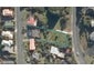 42 Whangarei Heads Road, Onerahi, Whangārei - Carousel 1