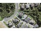 26 Bur Oak Terrace, Schnapper Rock, Auckland - Carousel 1
