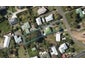 1 Cockburn Street, Onerahi, Whangarei - Carousel 1