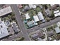 17 Watson Street, Strandon, New Plymouth - Carousel 1