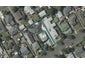 19A Limbrick Street, Terrace End, Palmerston North - Carousel 1