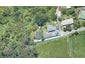 72 Kaitemako Road, Welcome Bay, Tauranga - Carousel 1