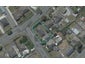 1 Cheriton Street, Aranui, Christchurch - Carousel 1