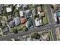 36 Bayswater Avenue, Bayswater, Auckland - Carousel 1