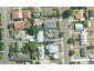 20A Howick Road, Redwoodtown, Blenheim - Carousel 1