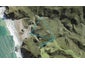 243 Anawhata Road, Anawhata, Auckland - Carousel 1