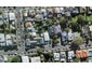 23 Norfolk Street, Ponsonby, Auckland - Carousel 1