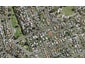 17 Kohiwi Road, Manurewa, Auckland - Carousel 1
