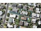 13 Holgate Road, Kohimarama, Auckland - Carousel 1