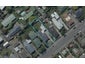 113 Conway Street, Somerfield, Christchurch - Carousel 1