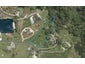 7 The Heights, Whangarei - Carousel 1