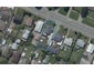 187A Buchanans Road, Hei Hei, Christchurch - Carousel 1