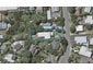 91 Glen Road, Raumati South, Paraparaumu - Carousel 1