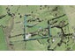 186 Tongue Farm Road, Tāwharanui Peninsula, Matakana - Carousel 1