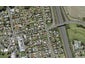22 Rimu Road, Mangere Bridge, Auckland - Carousel 1