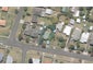 100 Gonville Avenue, Gonville, Whanganui - Carousel 1