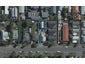 61 Derby Street, St Albans, Christchurch - Carousel 1