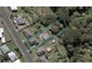 46 Banks Street, Marfell, New Plymouth - Carousel 1