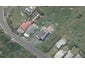 377A Tomahawk Road, Ocean Grove, Dunedin - Carousel 1