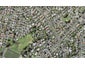 38 Clementine Place, Bucklands Beach, Auckland - Carousel 1
