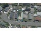 10 Beeston Place, Redwood, Christchurch - Carousel 1